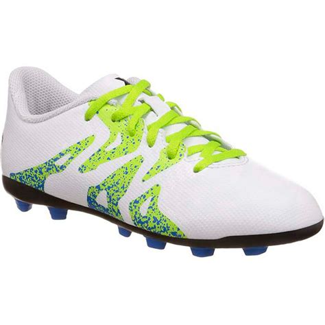 adidas fussballschuhe s74601|Men's Soccer Shoes .